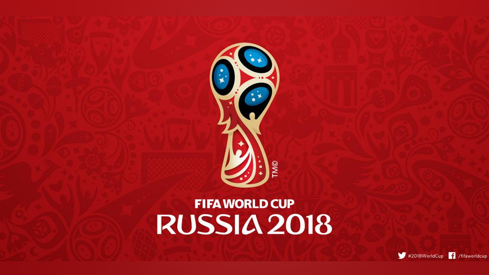 Fifa reabre venda de ingressos para a Copa da Rússia