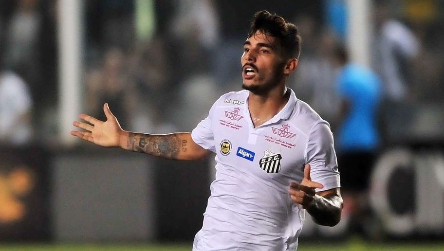 Corinthians deve anunciar contratação de Zeca