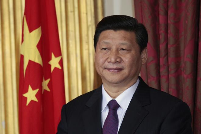 Xi Jinping ganha mais cinco anos como presidente da China