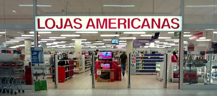 Lojas Americanas deve pagar indenização por revistar bolsa de empregada