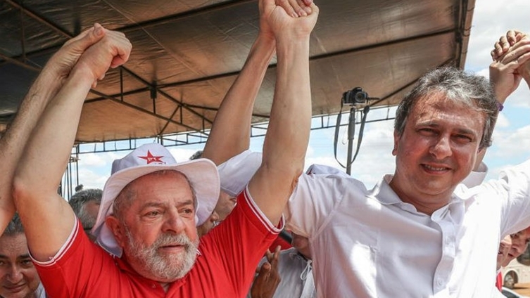Moro diz que Lula não terá privilégio em visitas