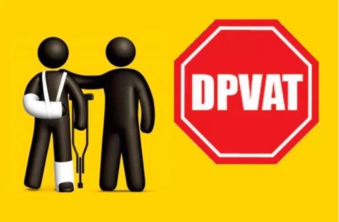 Seguro DPVAT registra mais de 87 mil indenizações pagas