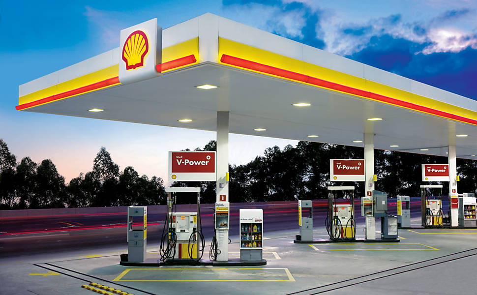 MP pede que Procon e Codecon fiscalizem preços dos combustíveis