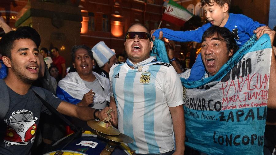 Turistas devem gastar R$ 5,9 bi durante a Copa
