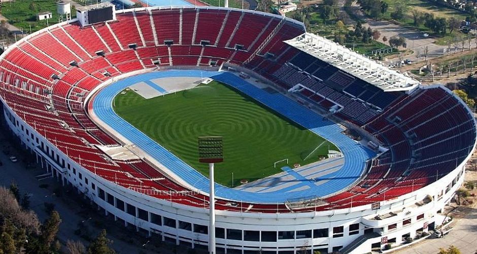 Final da Libertadores 2019 terá jogo único no Chile