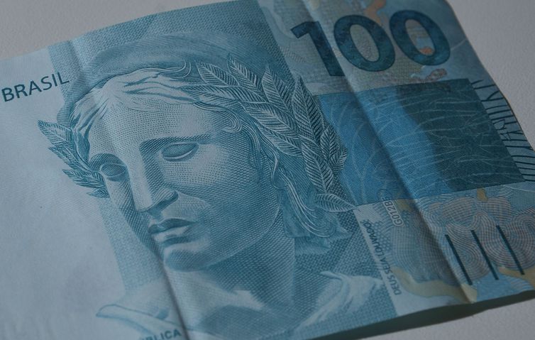 Tesouro Direto registra R$ 1 bilhão em vendas líquidas em abril