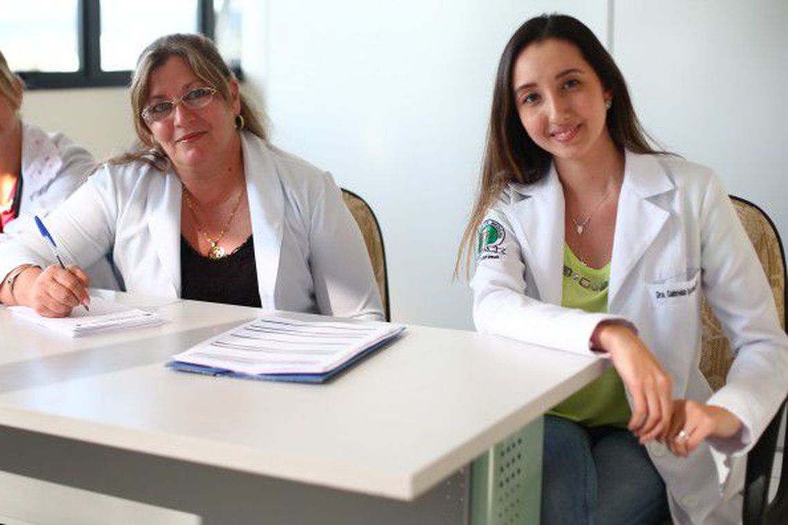 Mais Médicos: profissionais têm nova data para selecionar municípios