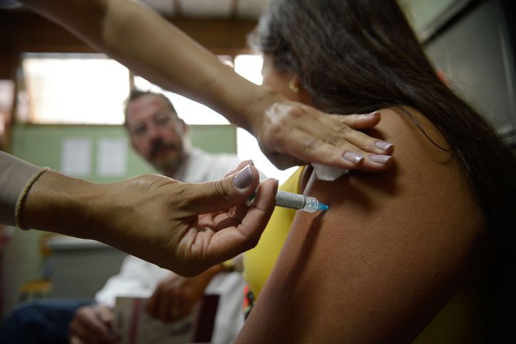 Bahia confirma 27 casos de coronavírus