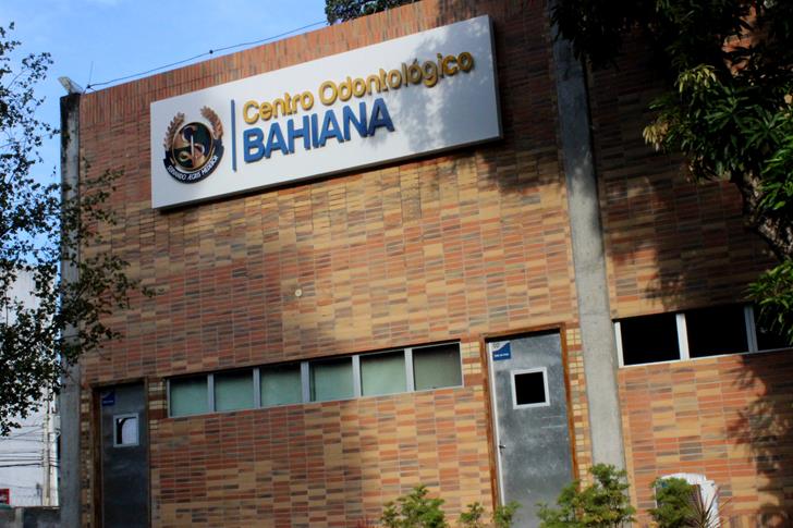 Bahiana suspende aulas por uma semana para evitar contaminação pelo coronavírus