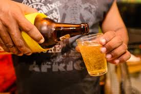 Governo da Bahia desmente mensagem sobre proibição de bebida alcoólica