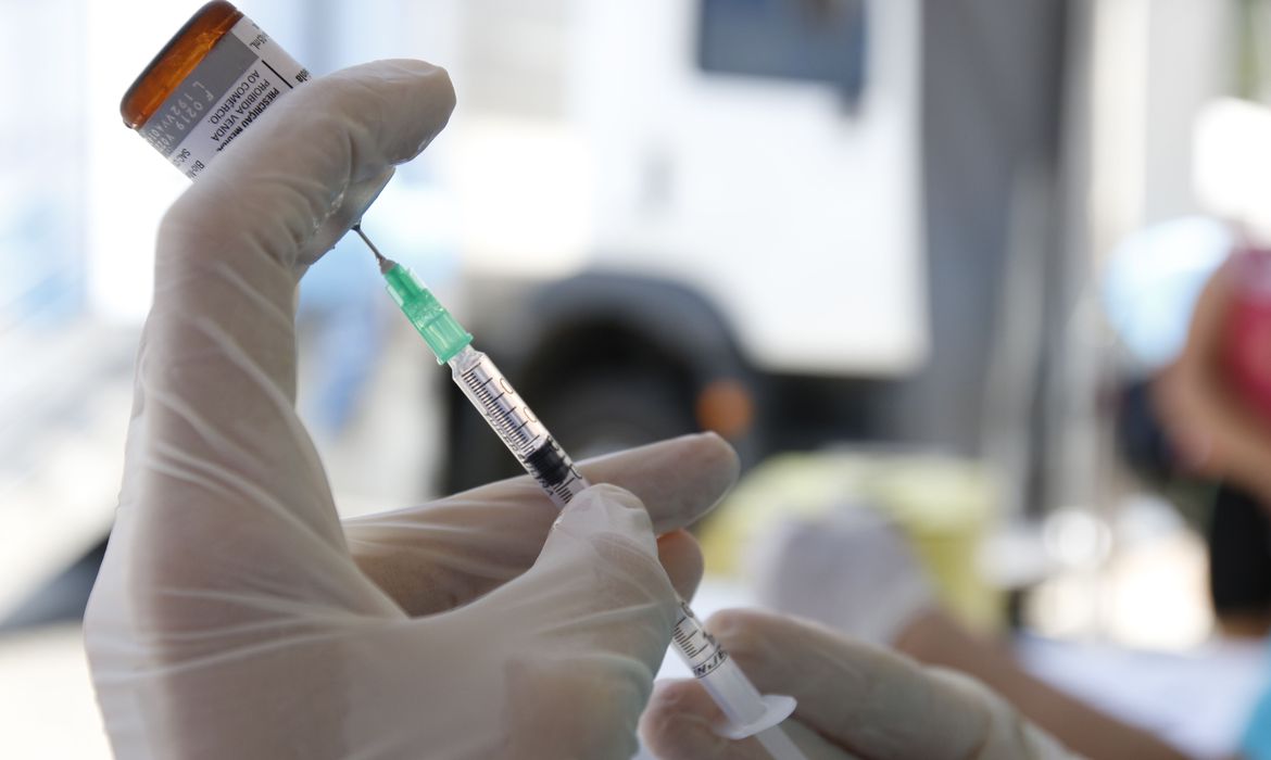 Salvador contabiliza mais de 700 curados pelo novo coronavírus