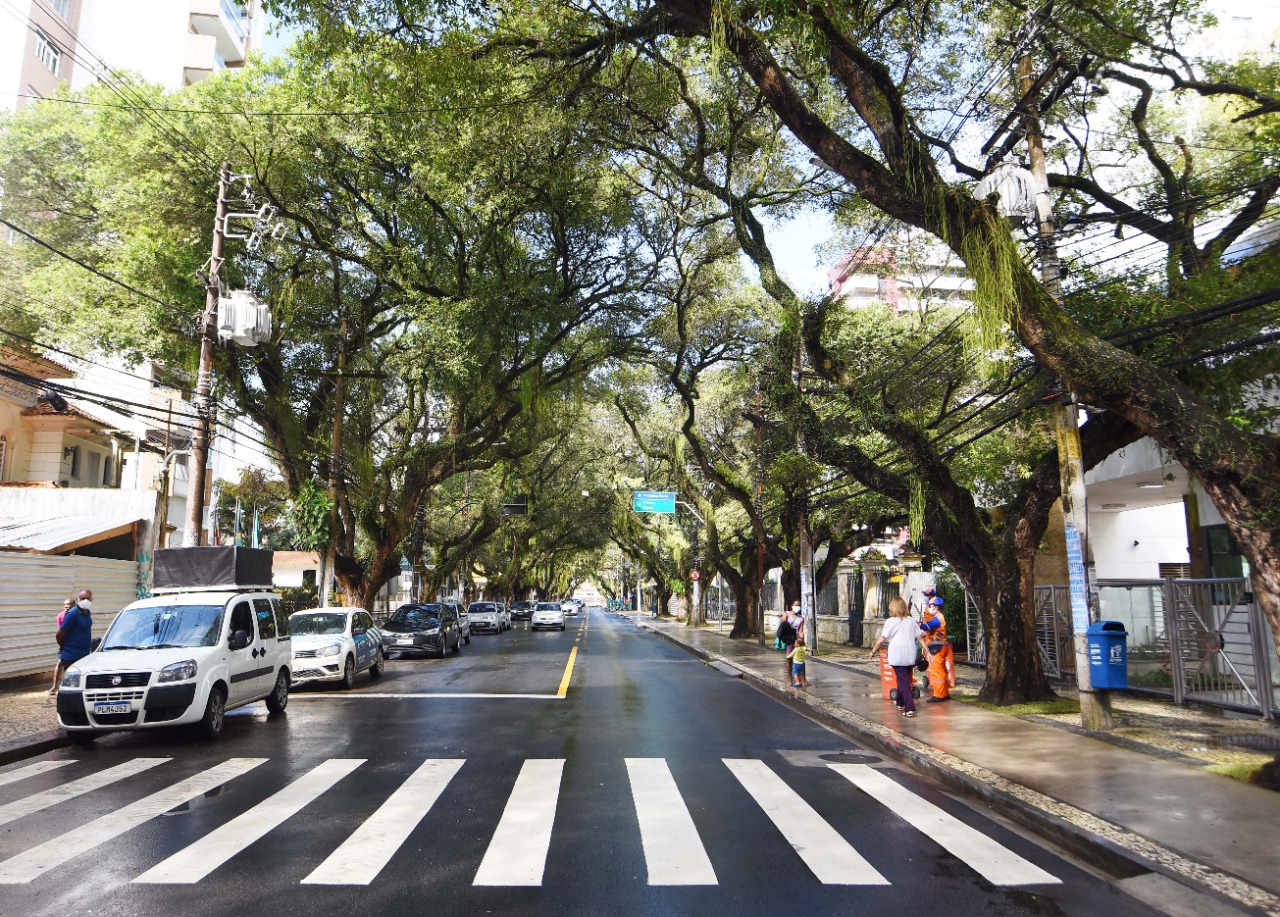 Iniciativa privada investe R$ 30 milhões na cidade em dois anos