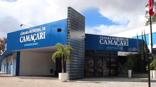 Câmara de Camaçari aprova compra de vacinas contra a Covid-19