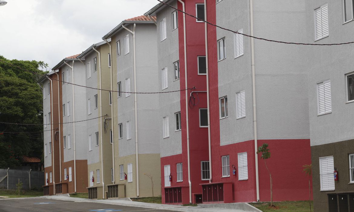 Camaçari oferece incentivos fiscais a projetos habitacionais
