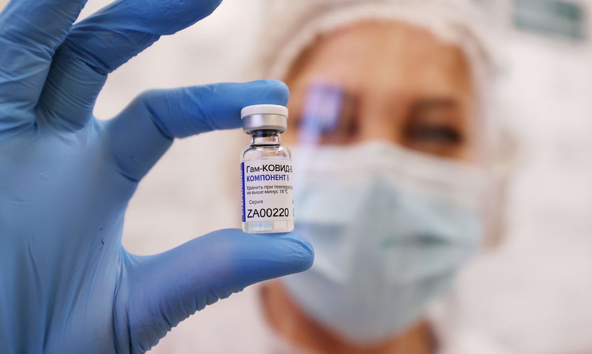 Portadores de diabetes assistidos pelo SUS podem acessar postos para vacina
