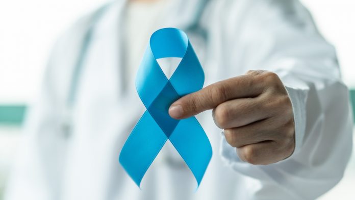 Câncer de próstata mata 1.250 baianos por ano