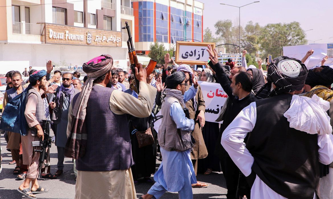 Relatório da ONU diz que Talibã matou dezenas de ex-autoridades afegãs