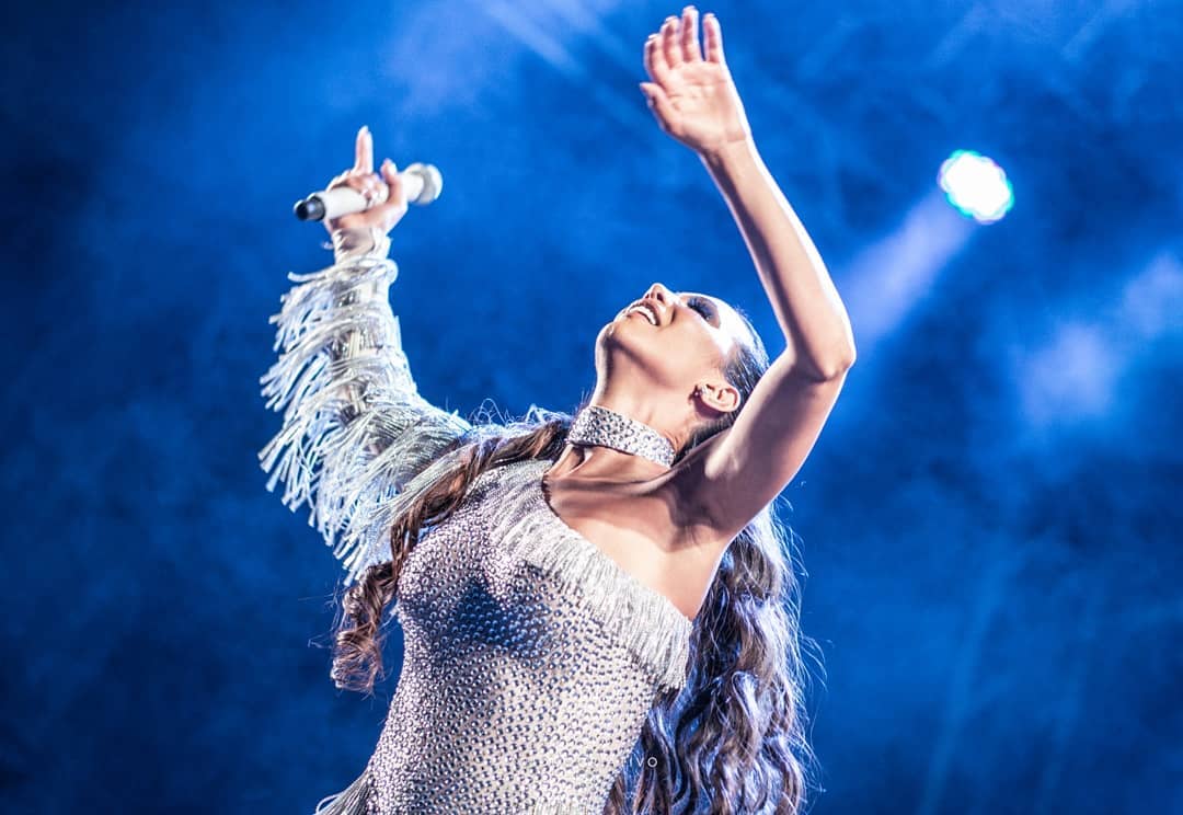 Cheiro de Amor confirma participação no Carnaval de Salvador