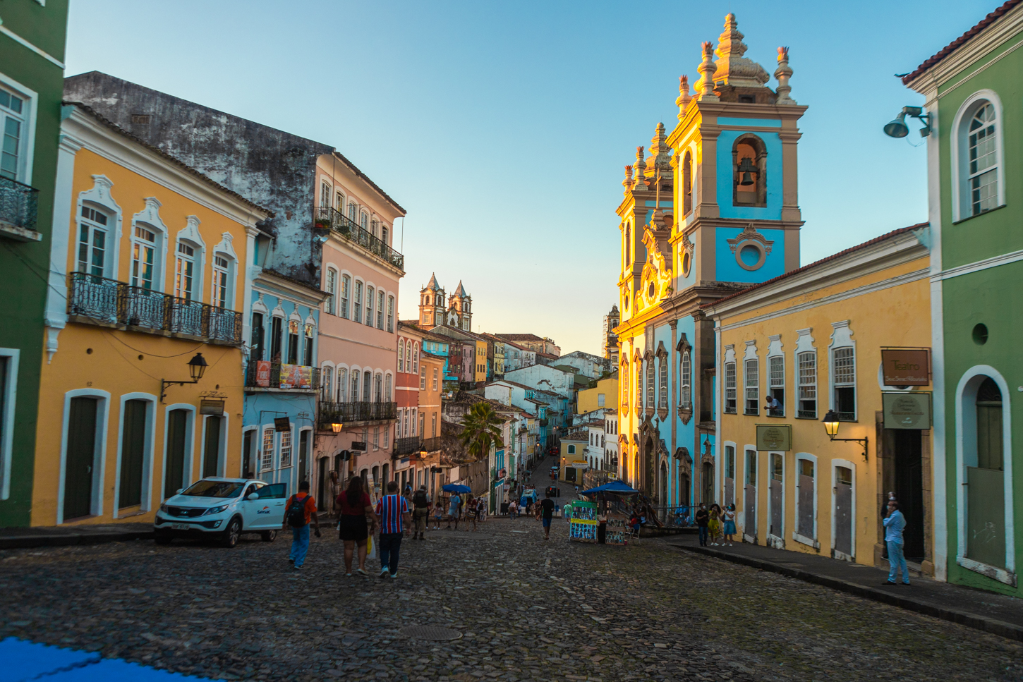 Novo edital do Programa de Incentivo ao Desenvolvimento Sustentável já está em vigor