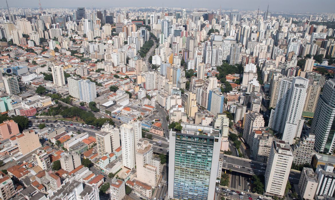 Aluguéis residenciais ficam 1,76% mais caros em agosto