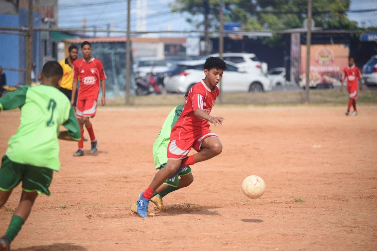 Sempre lança edital de credenciamento para programa Salvador Social Clube