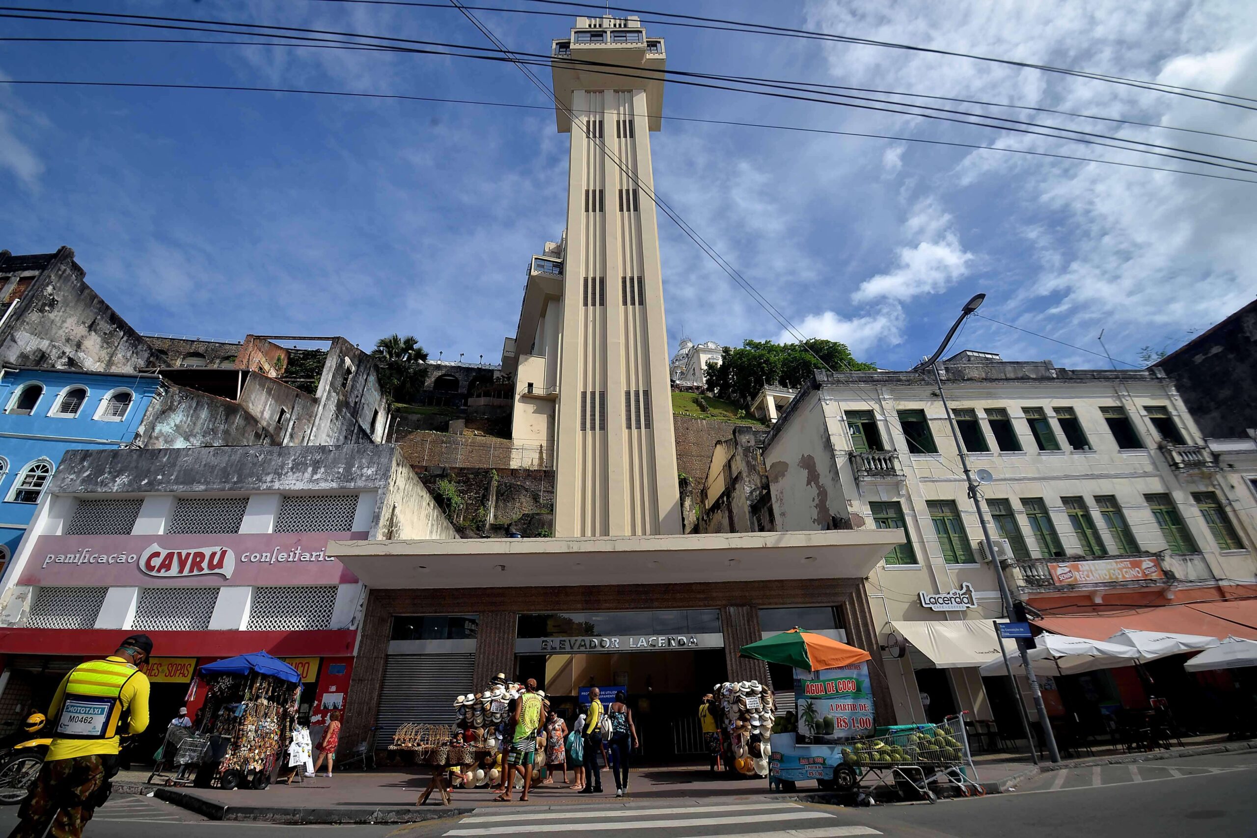 Março Mulher: Roda de Samba para mulheres em situação de rua acontece nesta segunda (13)