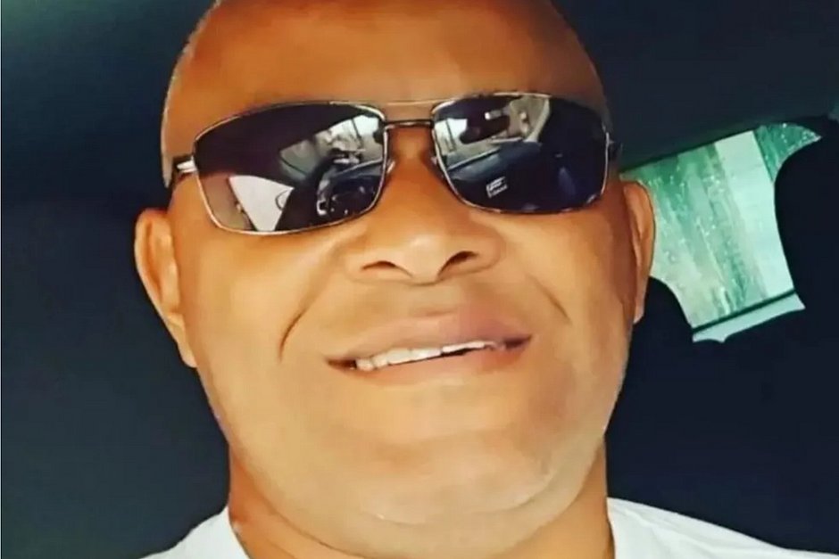 Ex-policial militar é assassinado a tiros em Simões Filho