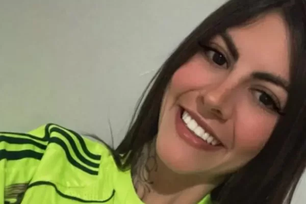 Morre torcedora ferida após briga de torcedores do Palmeiras e Flamengo