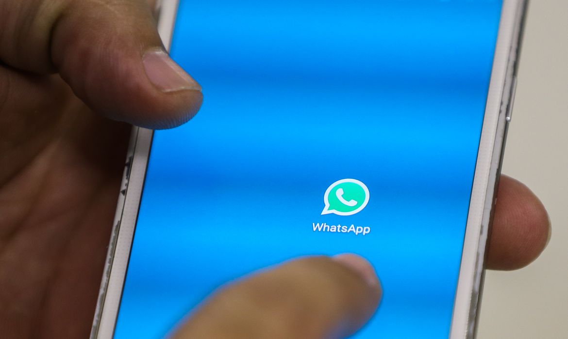 BB é o primeiro banco a oferecer gerenciador financeiro por WhatsApp