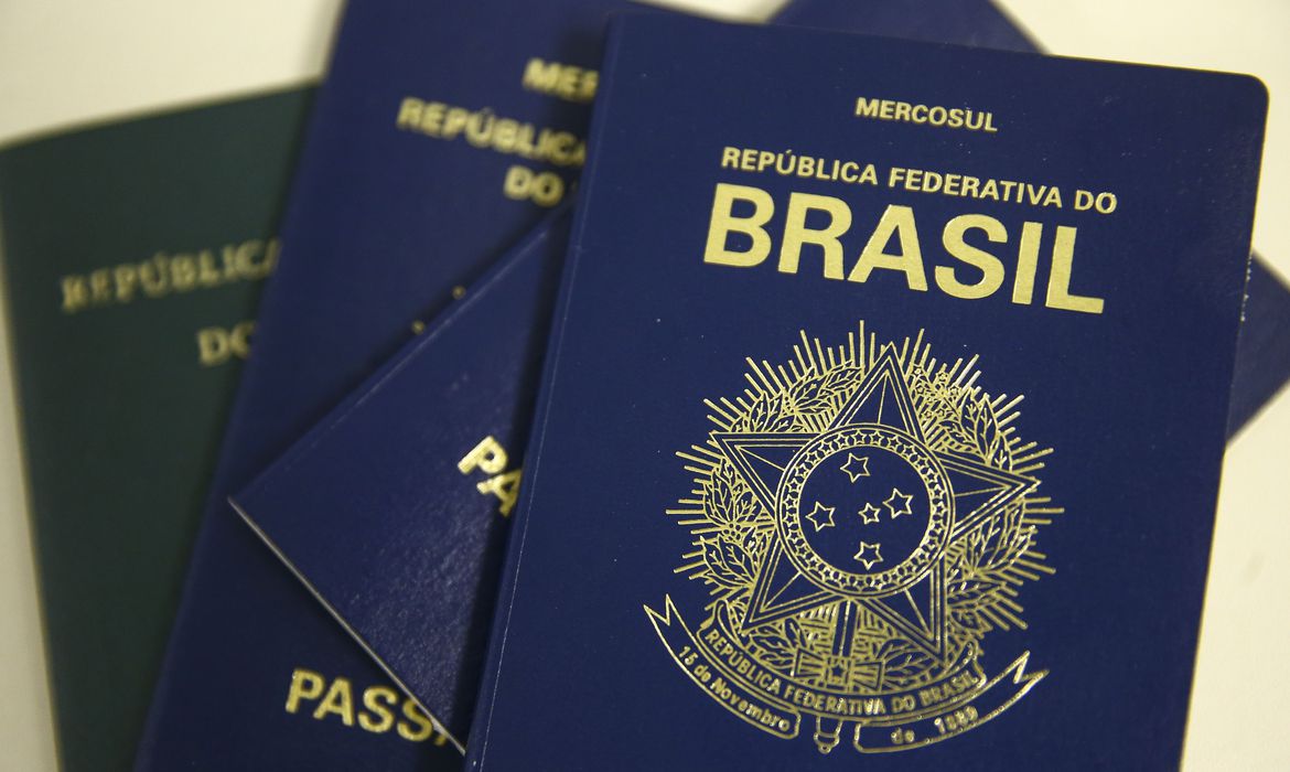Turistas brasileiros estão isentos de vistos para o Japão