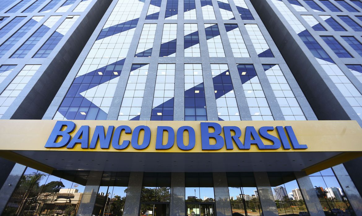 Estudo mostra apoio do Banco do Brasil à escravidão