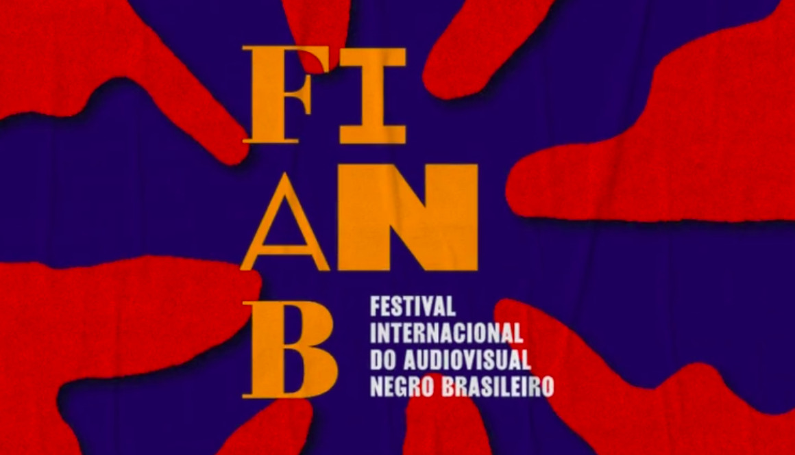 Festival Internacional de Audiovisual Negro movimenta Salvador a partir desta terça-feira