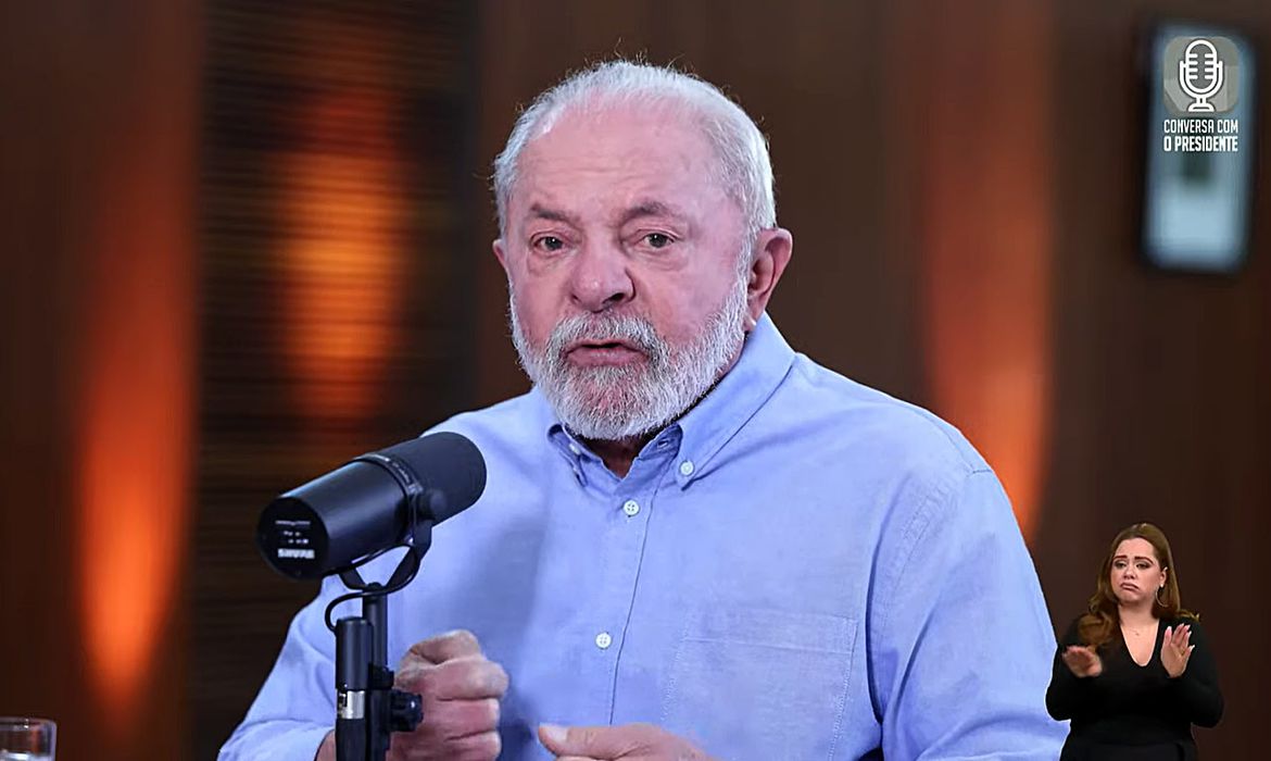 Dois meses após ser operado, Lula retoma viagens internacionais