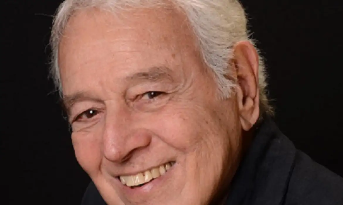 Um dos grandes nomes da Bossa Nova, Carlos Lyra morre aos 90