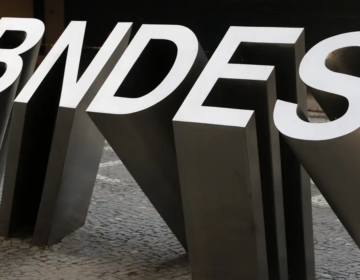 BNDES abre concurso para nível superior; salário inicial é de R$ 20.900
