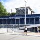 Prefeitura entrega novo Camelódromo de Sussuarana com cobertura termoacústica