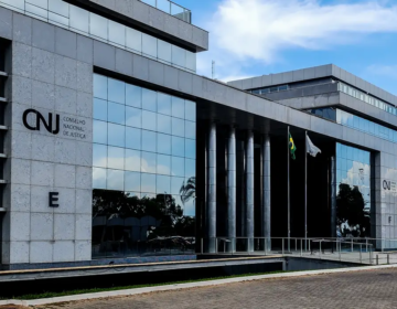 Prefeitura intensifica ações de prevenção à leptospirose em Salvador