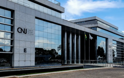 Prefeitura intensifica ações de prevenção à leptospirose em Salvador
