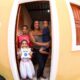 Morar Melhor alcança 300 casas reformadas em Campinas de Pirajá