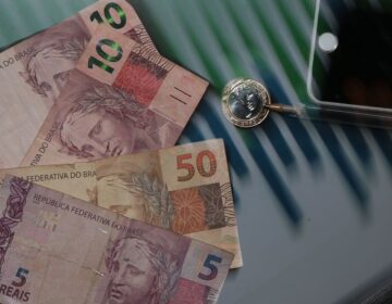 Proposta do governo aumenta salário mínimo para R$ 1502 em 2025