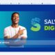 Semob passa a oferecer atendimento on-line através do Salvador Digital