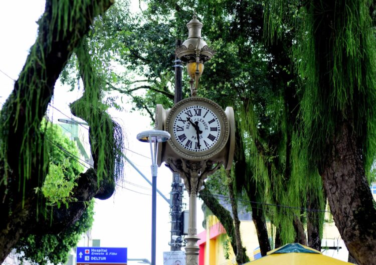 Salvador teve 80 monumentos revitalizados pela Prefeitura nos últimos quatro anos