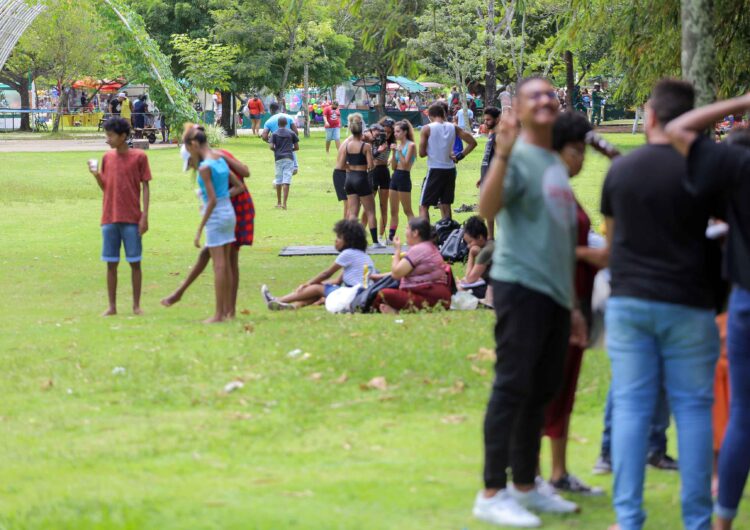 Prefeitura promove 3ª Conferência Municipal do Meio Ambiente; saiba como participar