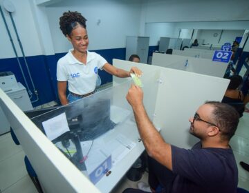 Sac do Empreendedor oferece suporte personalizado para regularizar situação de MEIs em Salvador