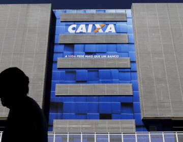 CEF aumenta de 1 a 2 pontos percentuais juros para compra de imóveis