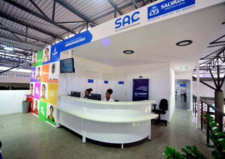 SAC do Empreendedor oferece suporte gratuito para MEIs enviarem declaração anual