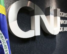 CNJ afasta desembargador por mensagens de apoio ao ex-presidente Bolsonaro
