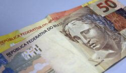 INSS sabia dos descontos irregulares desde setembro de 2024