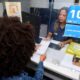 Alistamento militar feminino segue até 17 de junho nas Prefeituras-Bairro de Salvador
