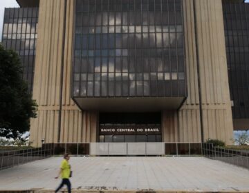 BC lança sistema para evitar a abertura de contas fraudulentas